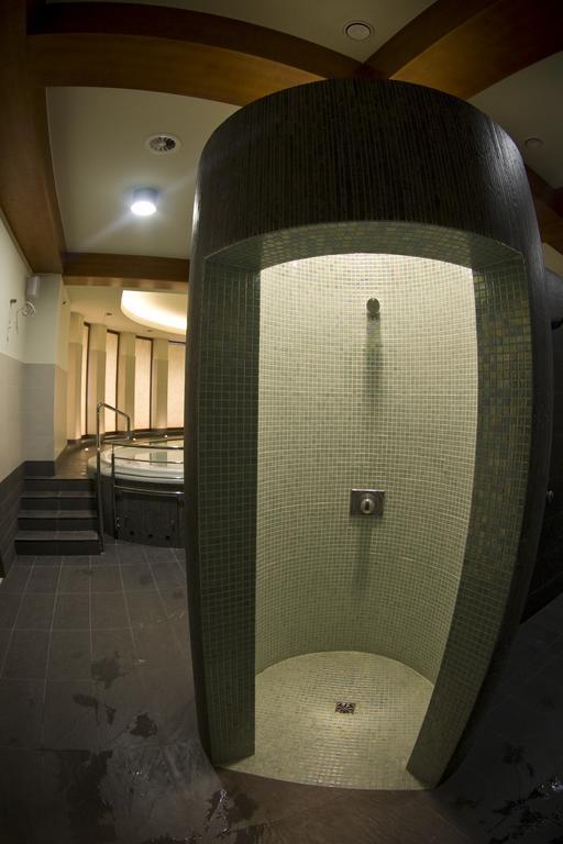 זקופאנה Apartament Charisma מראה חיצוני תמונה